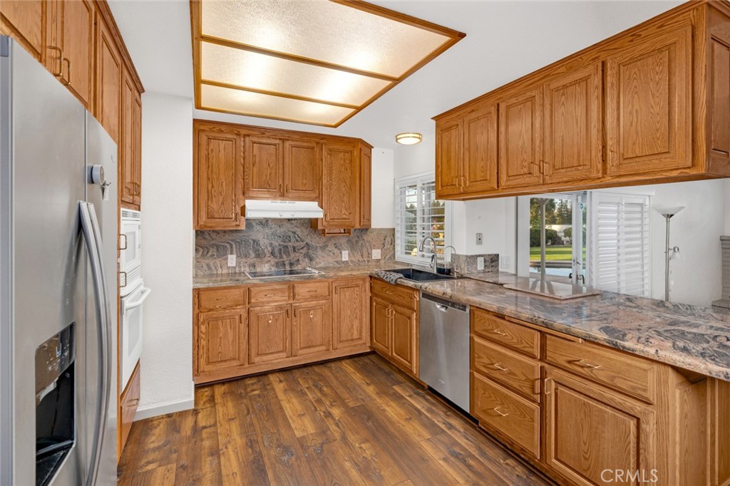2830 Dunn Road Property Photo 32