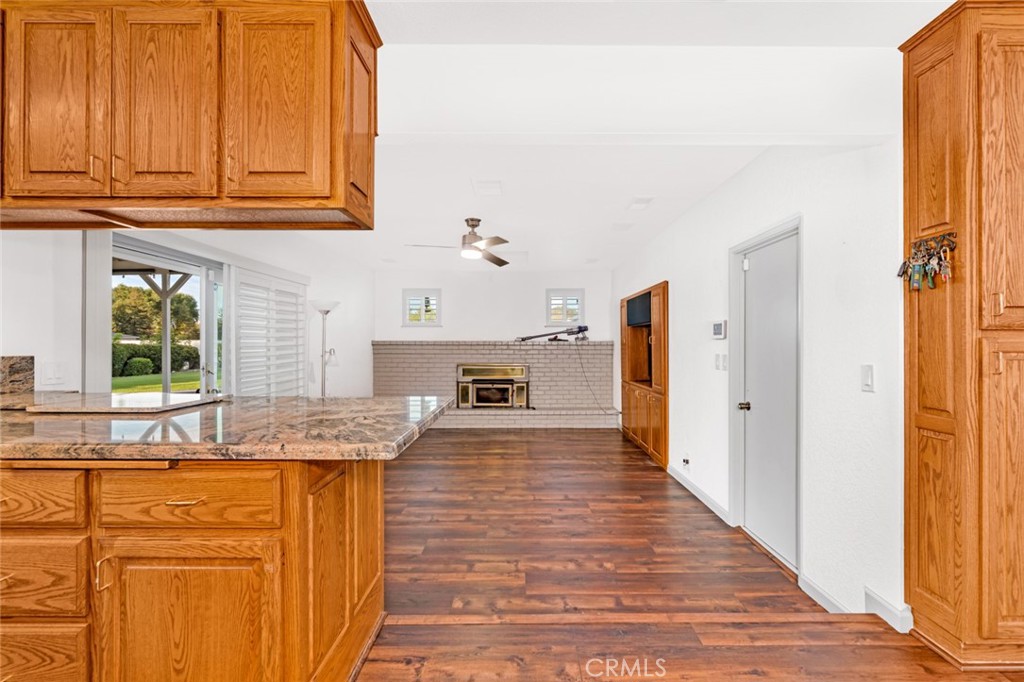 2830 Dunn Road Property Photo 34