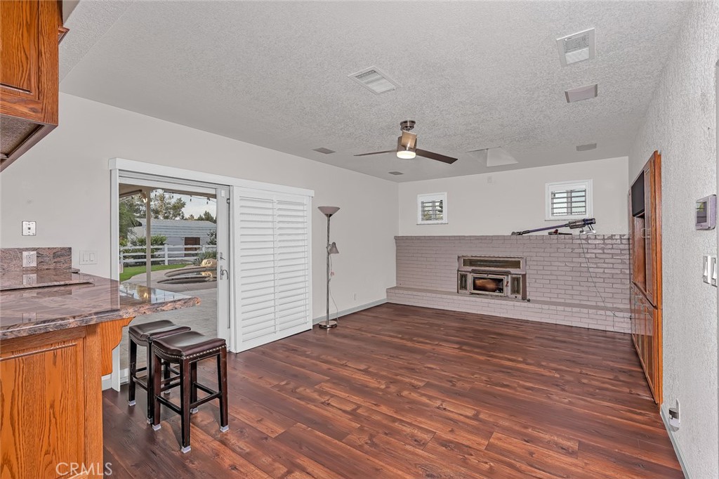 2830 Dunn Road Property Photo 35