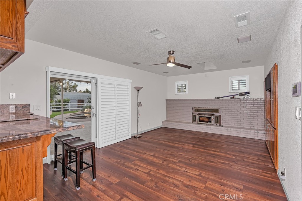 2830 Dunn Road Property Photo 35