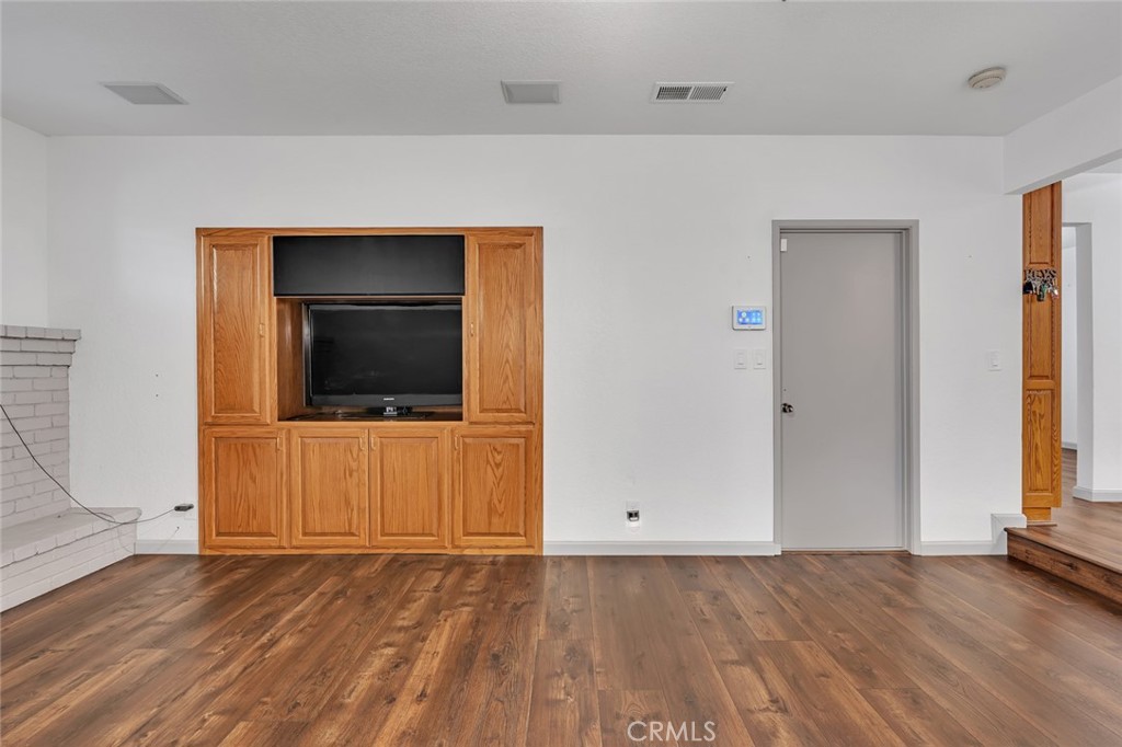 2830 Dunn Road Property Photo 36