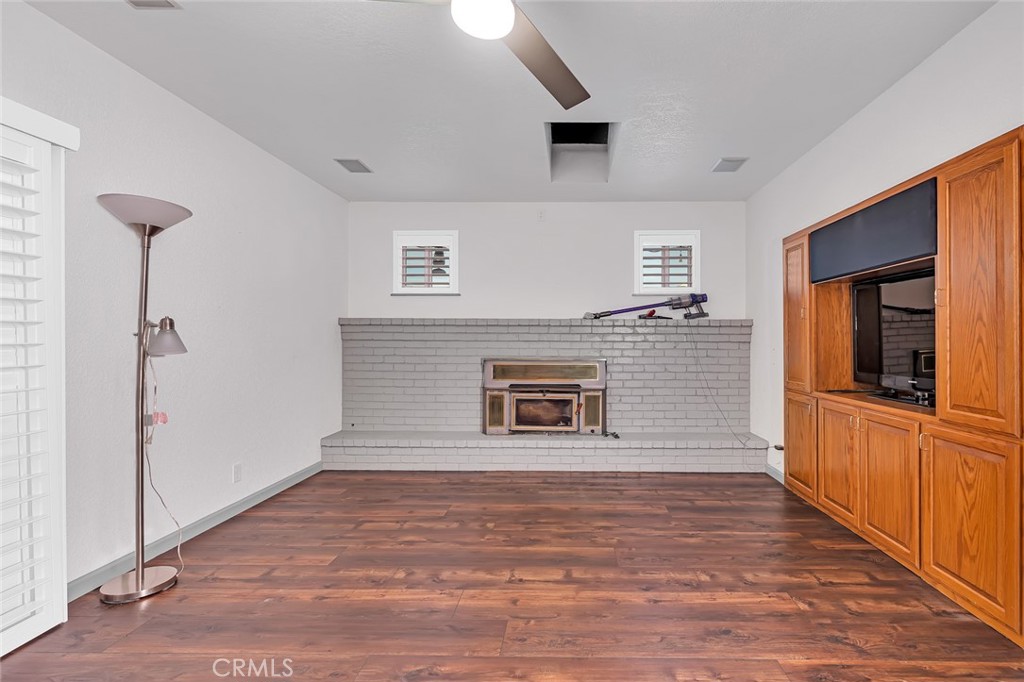 2830 Dunn Road Property Photo 37