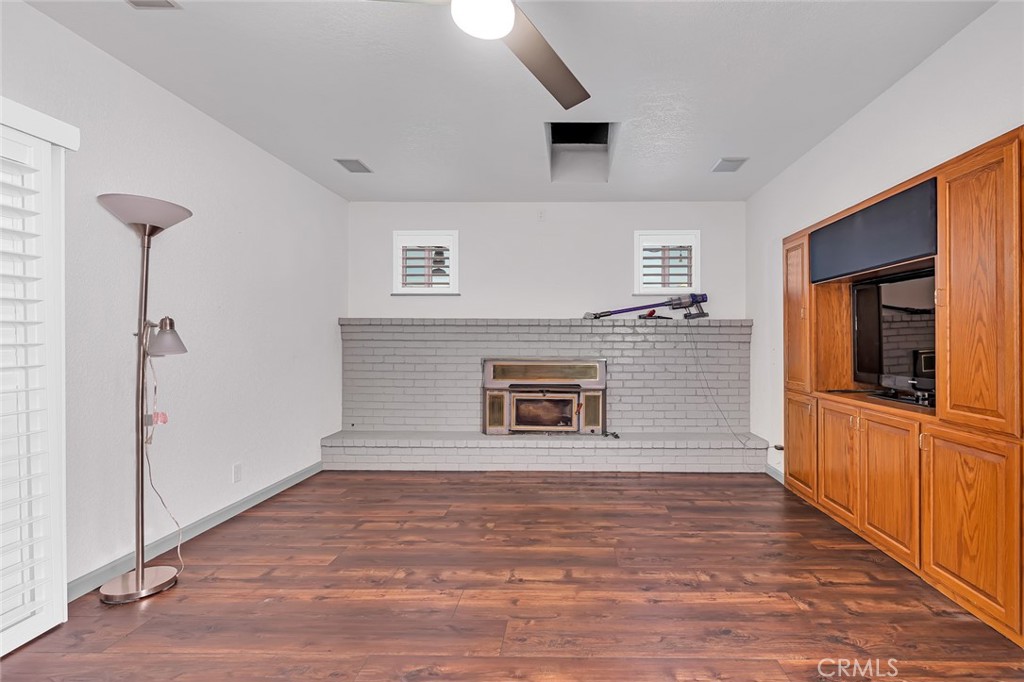 2830 Dunn Road Property Photo 37