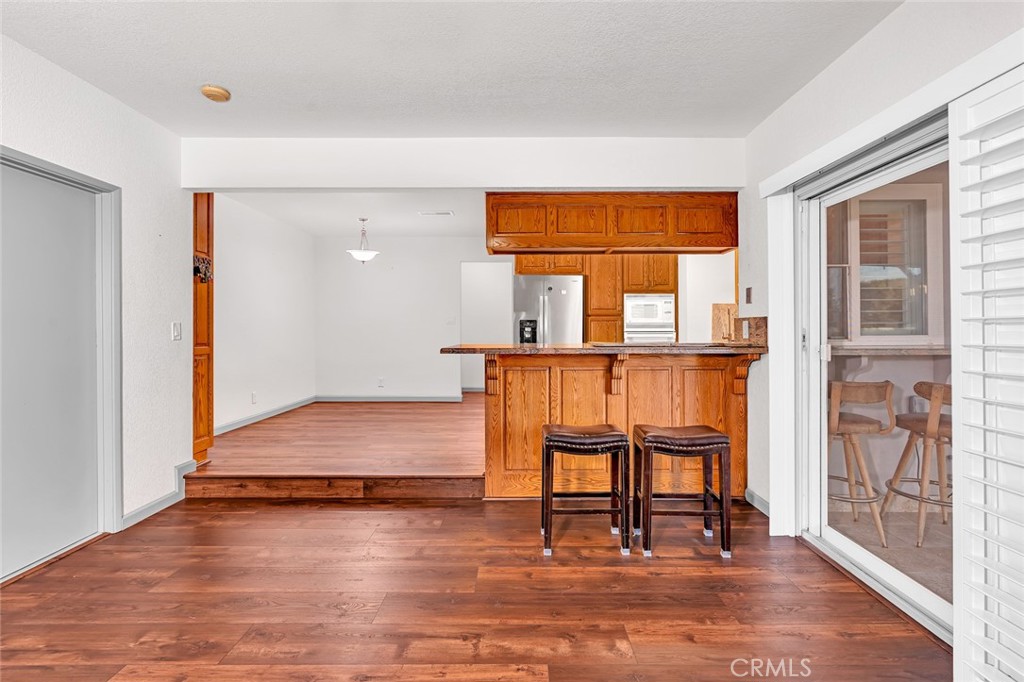 2830 Dunn Road Property Photo 38