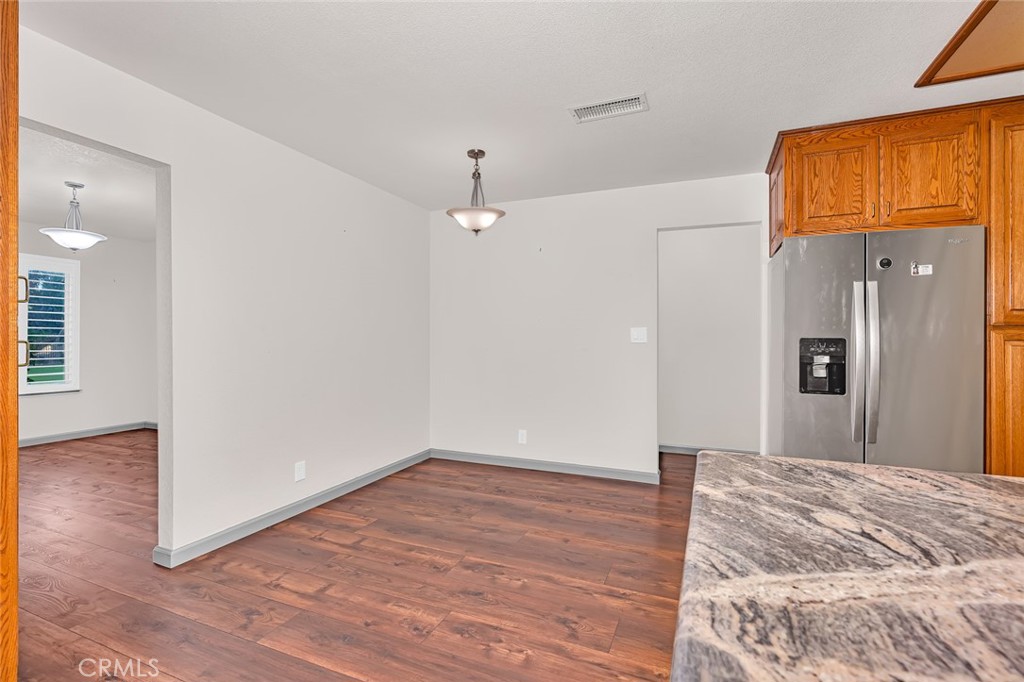 2830 Dunn Road Property Photo 39