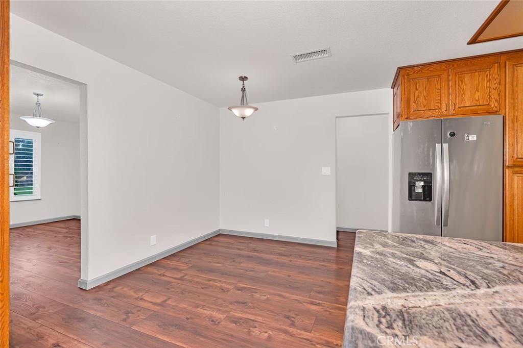2830 Dunn Road Property Photo 39