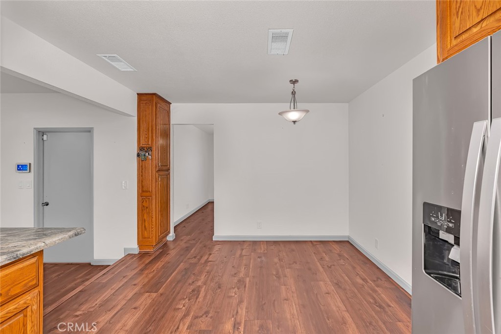 2830 Dunn Road Property Photo 40
