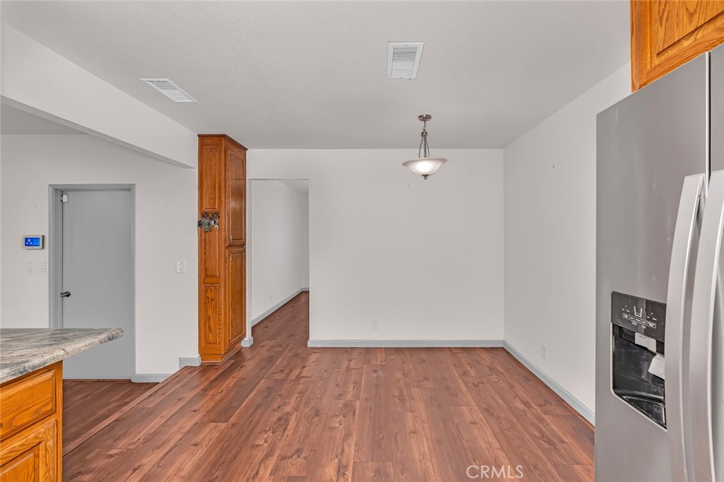 2830 Dunn Road Property Photo 40