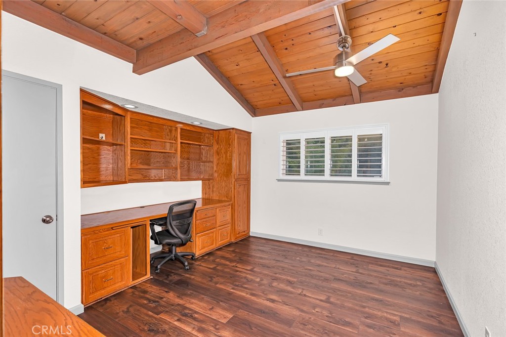 2830 Dunn Road Property Photo 41