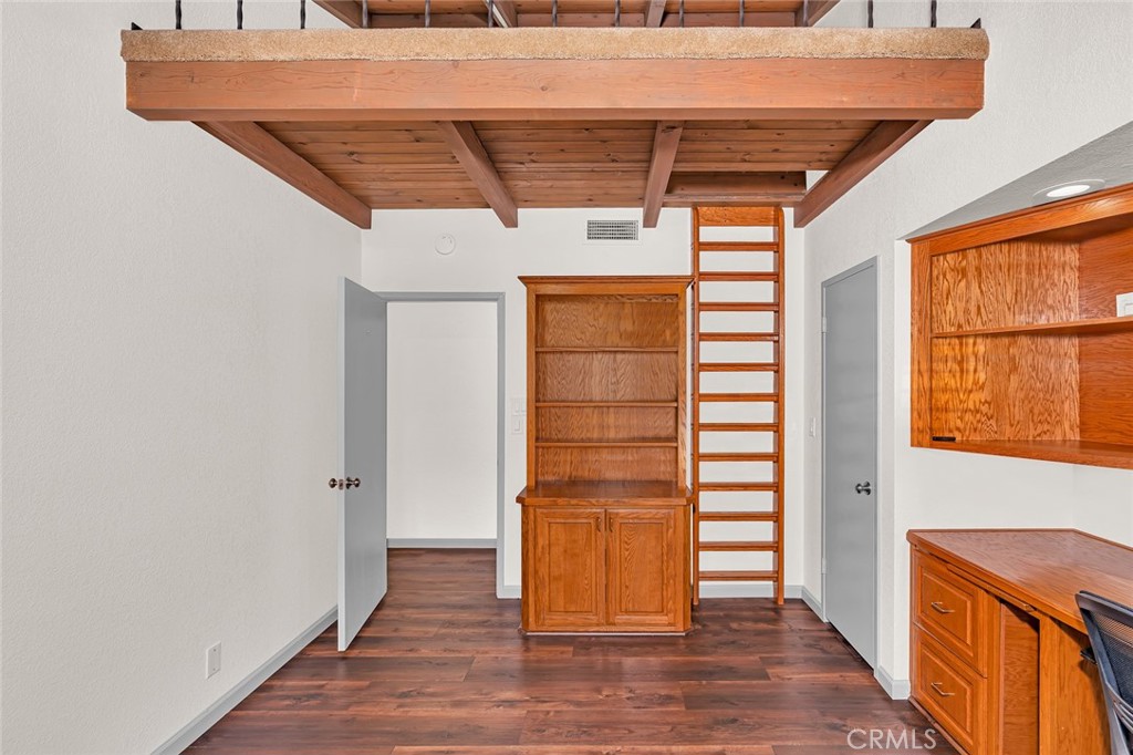 2830 Dunn Road Property Photo 42