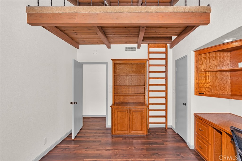 2830 Dunn Road Property Photo 42