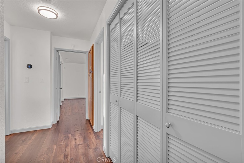 2830 Dunn Road Property Photo 43