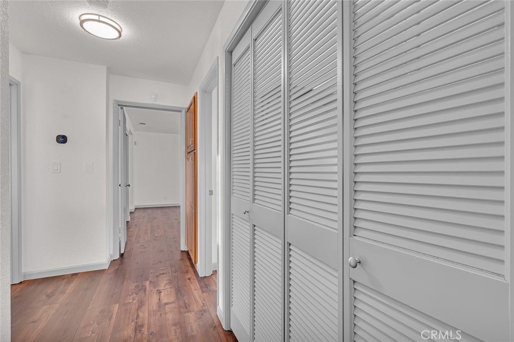 2830 Dunn Road Property Photo 43