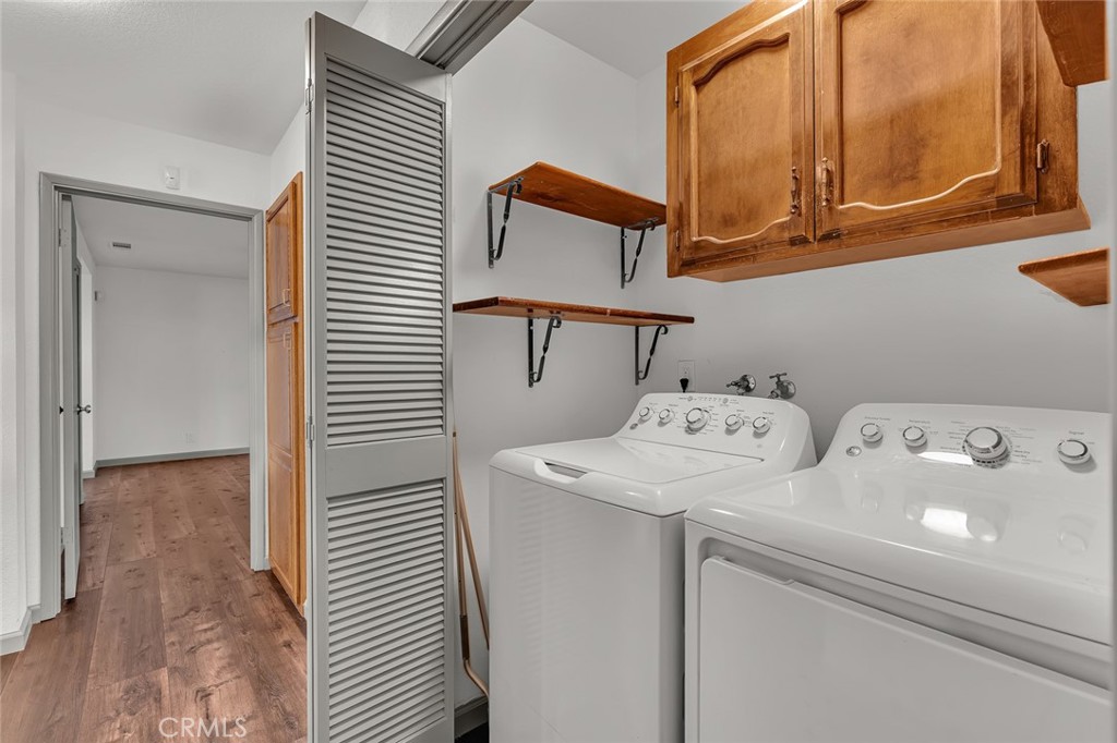 2830 Dunn Road Property Photo 44