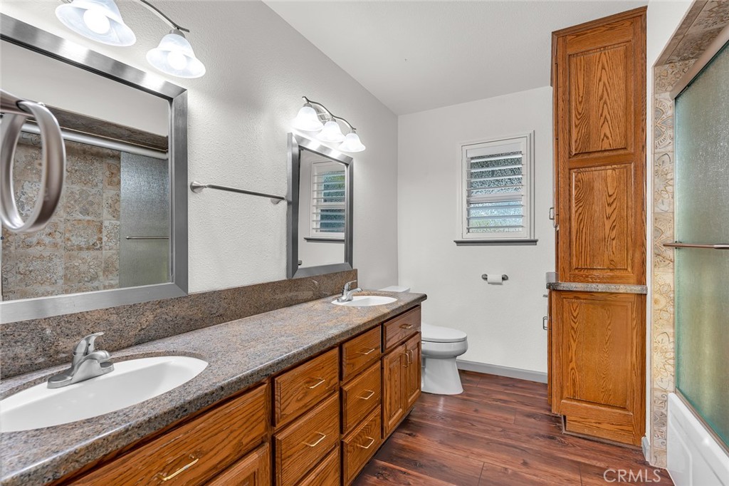 2830 Dunn Road Property Photo 45