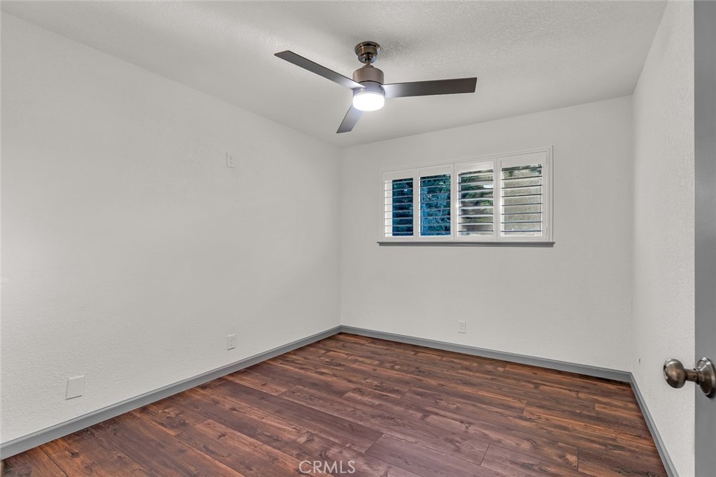 2830 Dunn Road Property Photo 46
