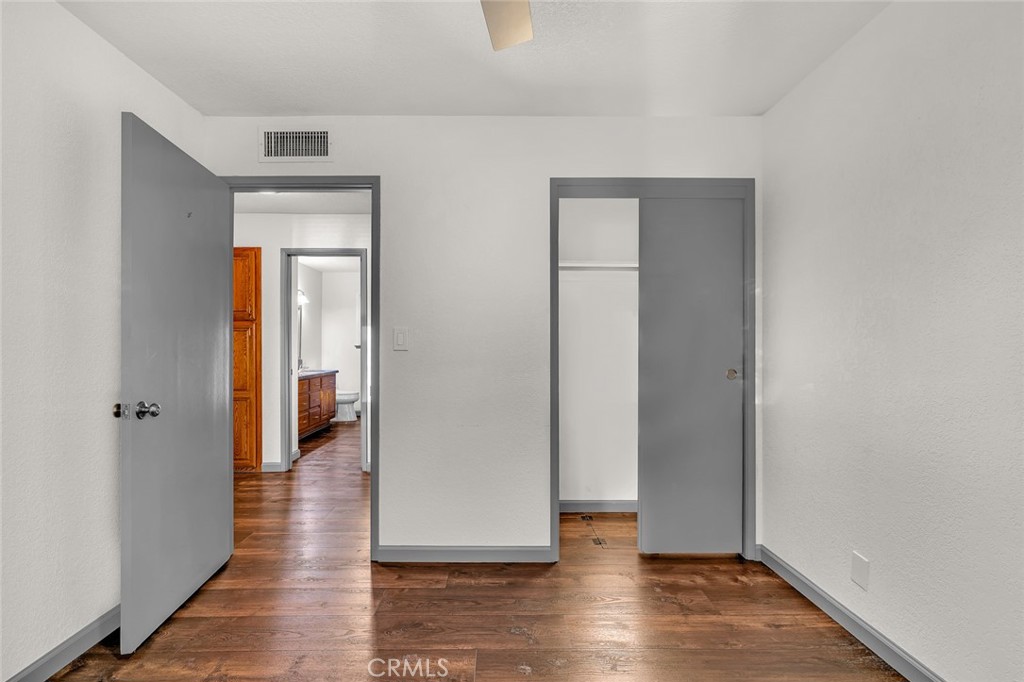 2830 Dunn Road Property Photo 47