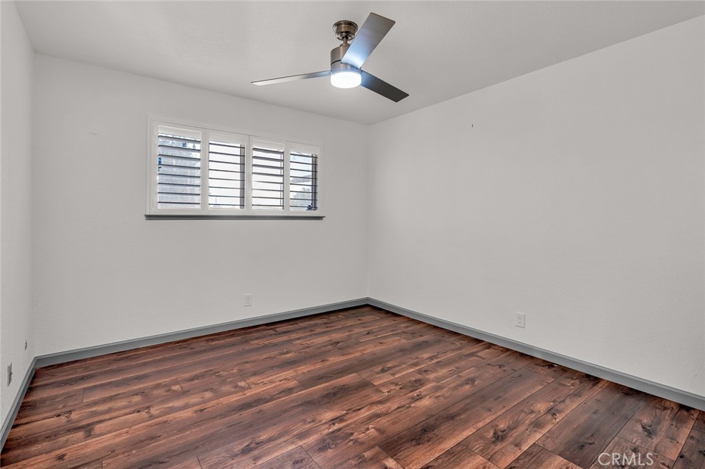 2830 Dunn Road Property Photo 48