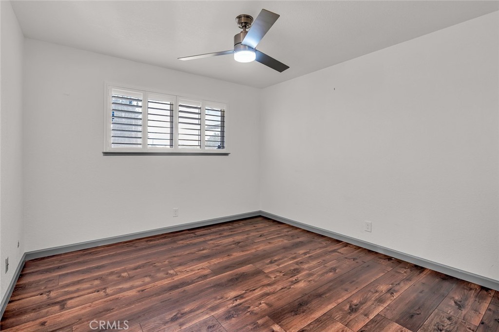 2830 Dunn Road Property Photo 48