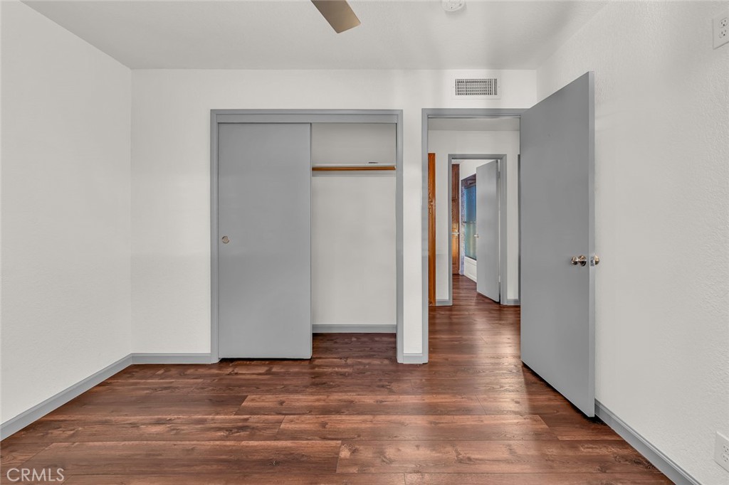 2830 Dunn Road Property Photo 49