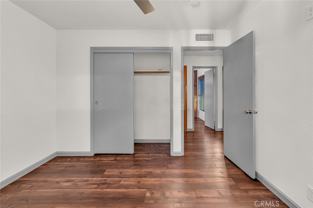 2830 Dunn Road Property Photo 49