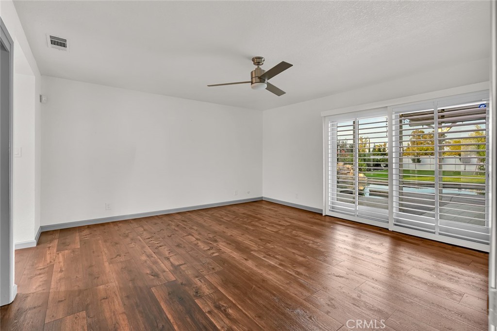 2830 Dunn Road Property Photo 50