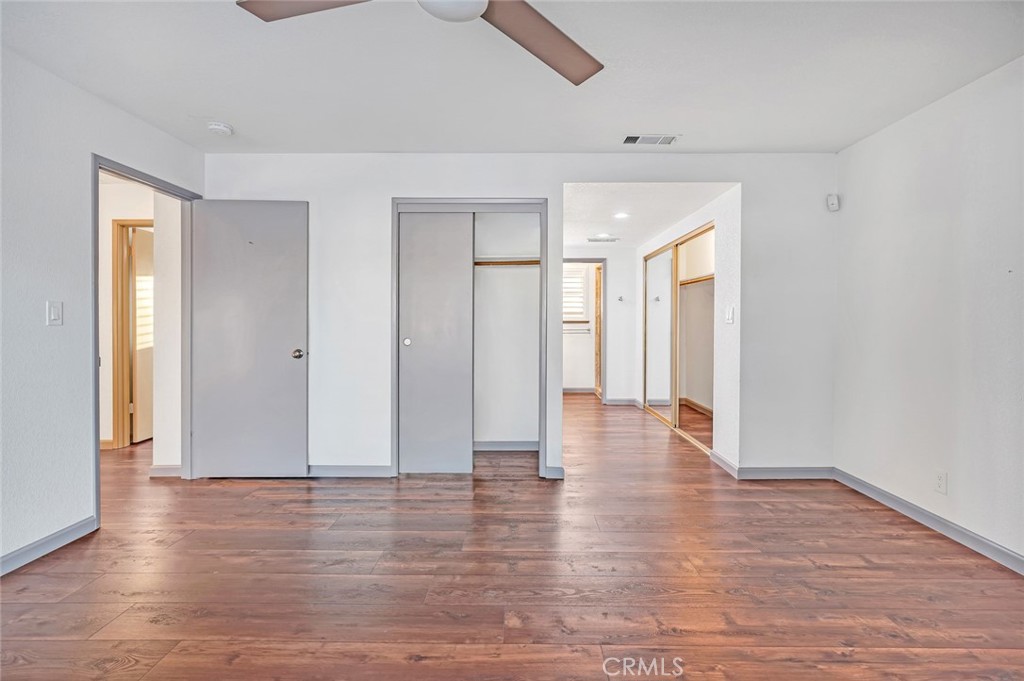2830 Dunn Road Property Photo 51