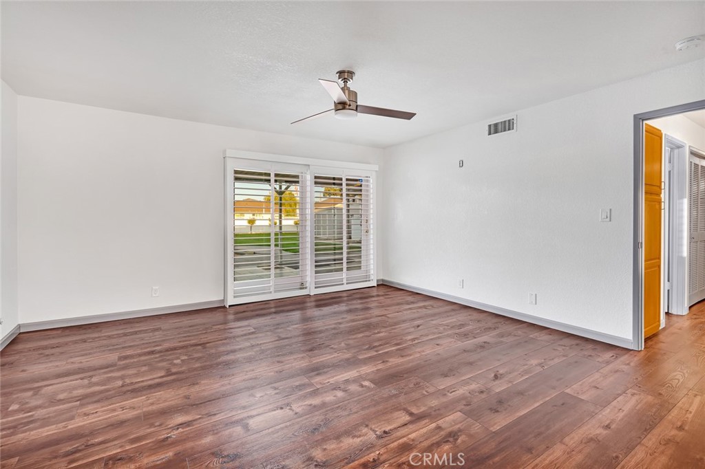 2830 Dunn Road Property Photo 52