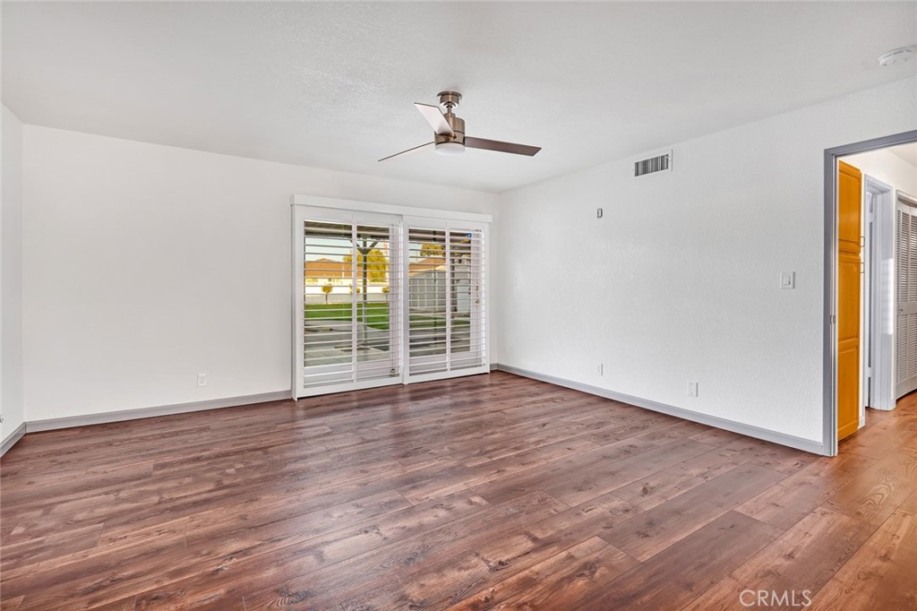 2830 Dunn Road Property Photo 52