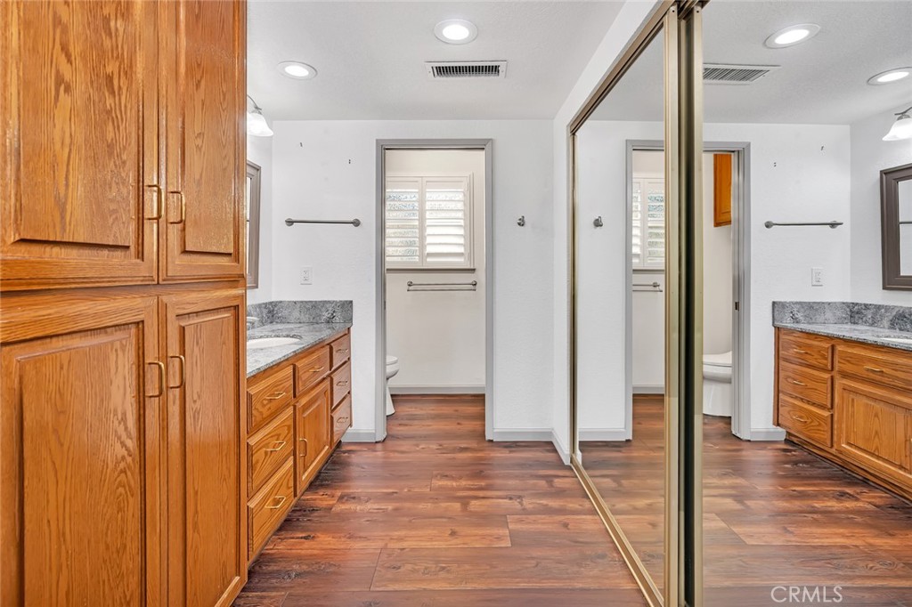 2830 Dunn Road Property Photo 53