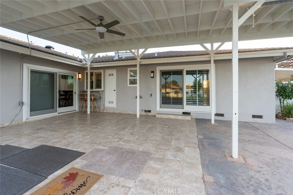 2830 Dunn Road Property Photo 55