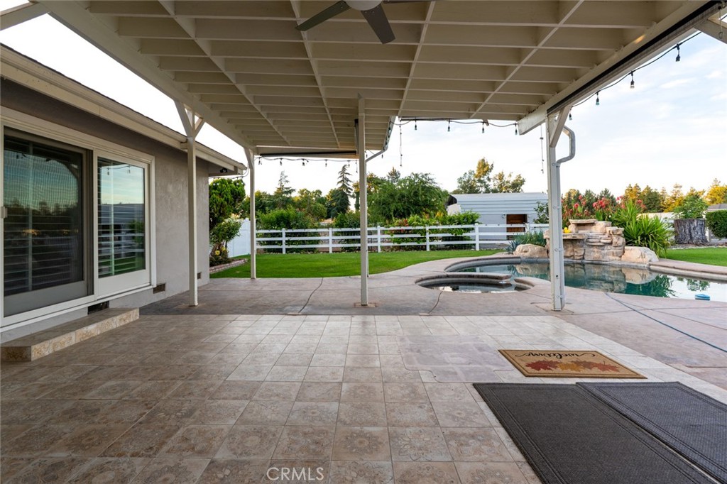 2830 Dunn Road Property Photo 56