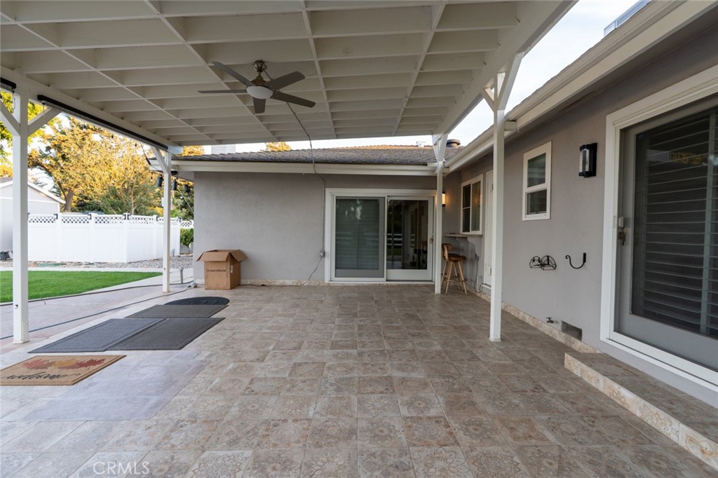 2830 Dunn Road Property Photo 57