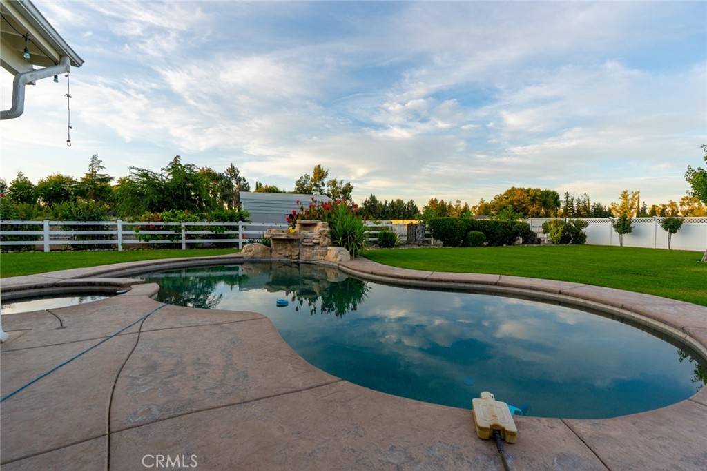 2830 Dunn Road Property Photo 61