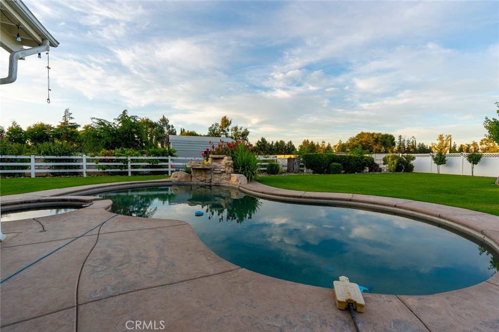 2830 Dunn Road Property Photo 61