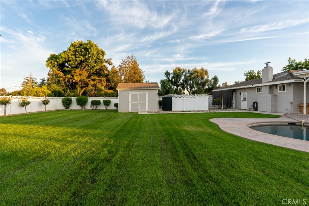 2830 Dunn Road Property Photo 62