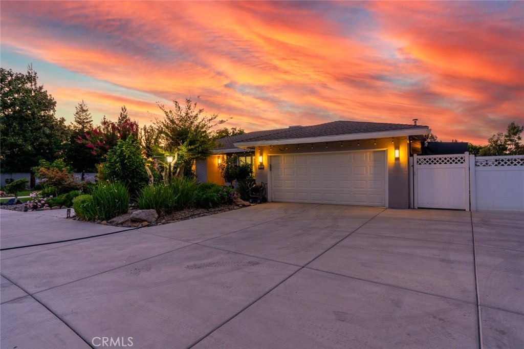 2830 Dunn Road Property Photo 65
