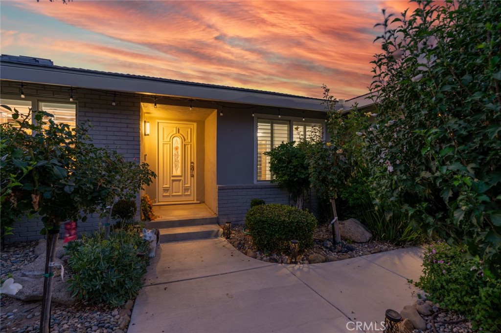 2830 Dunn Road Property Photo 67