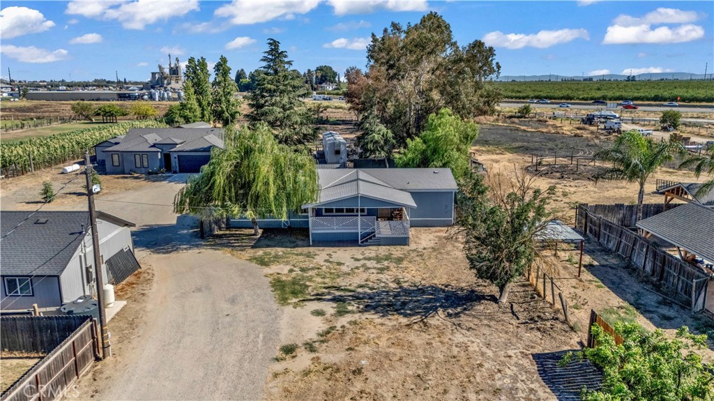 3430 E Redwood Property Photo 38