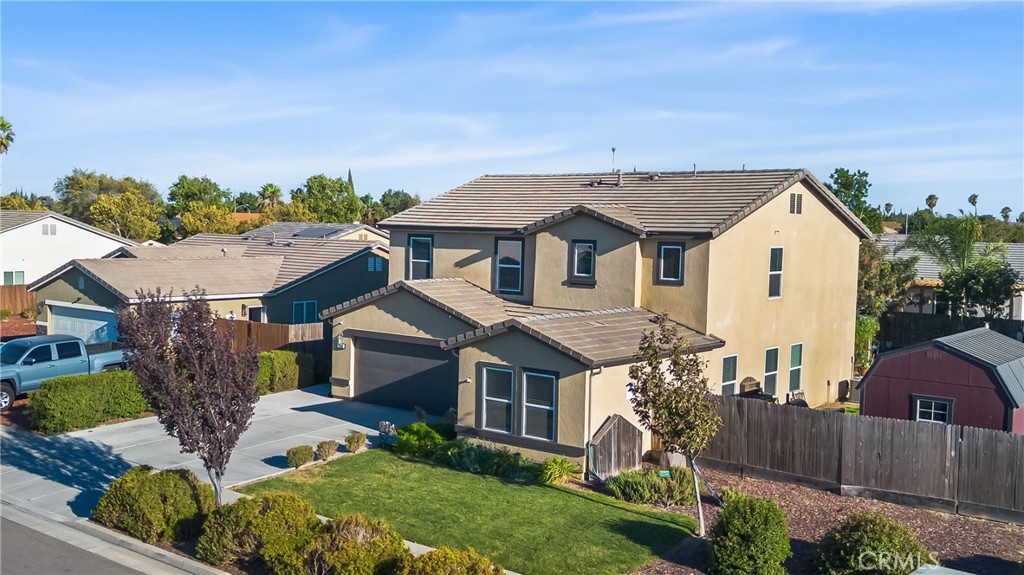 139 Sterling Property Photo