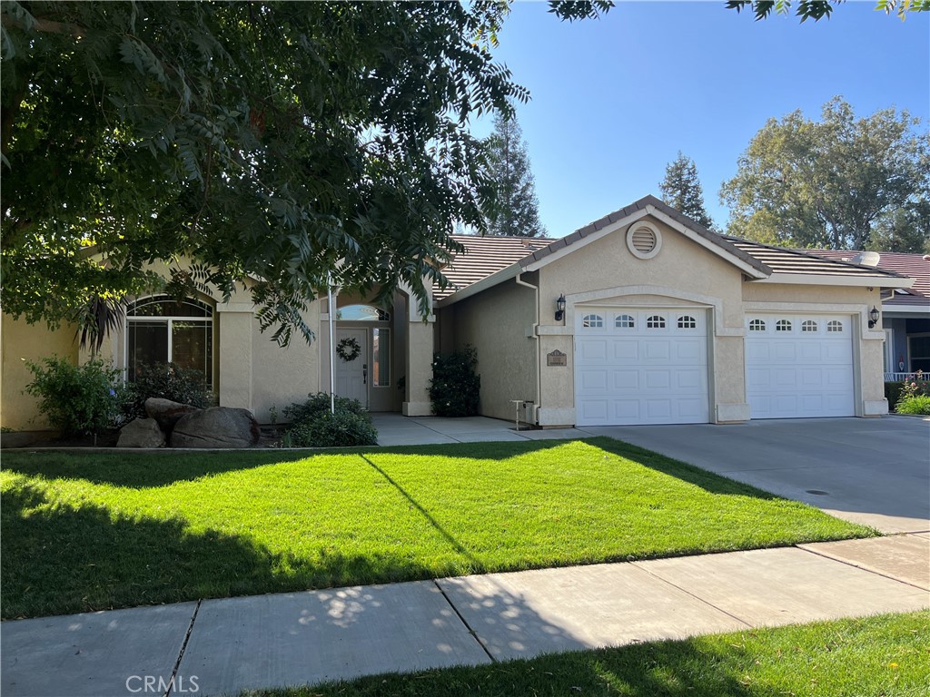 1338 Christopher Property Photo 5