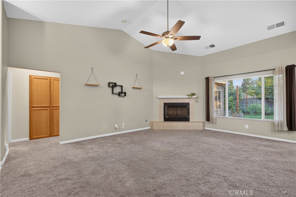 1338 Christopher Property Photo 7