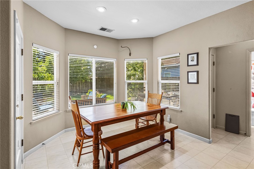 1338 Christopher Property Photo 10
