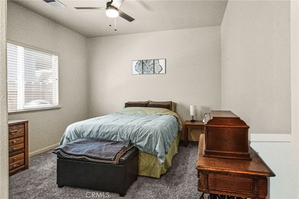 1338 Christopher Property Photo 16