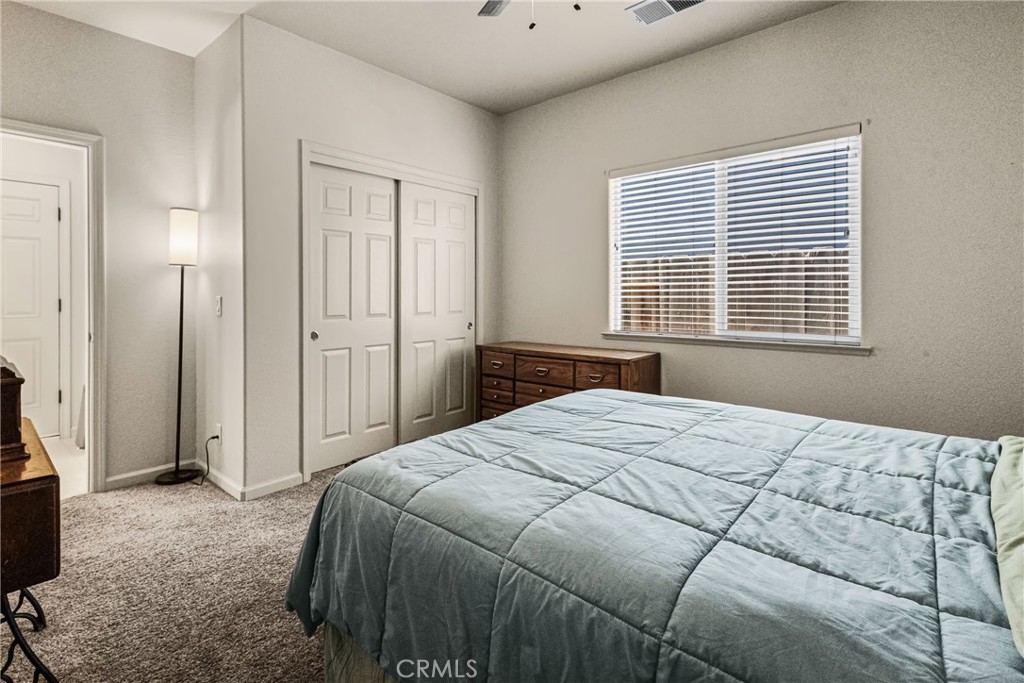 1338 Christopher Property Photo 17