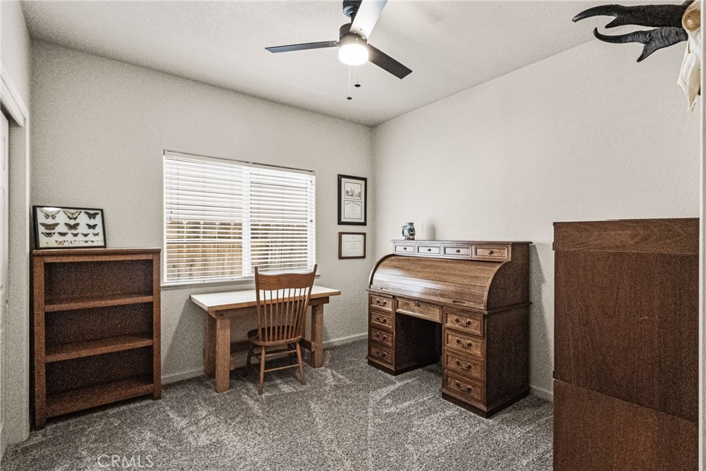 1338 Christopher Property Photo 23