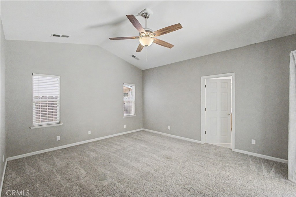 1338 Christopher Property Photo 24