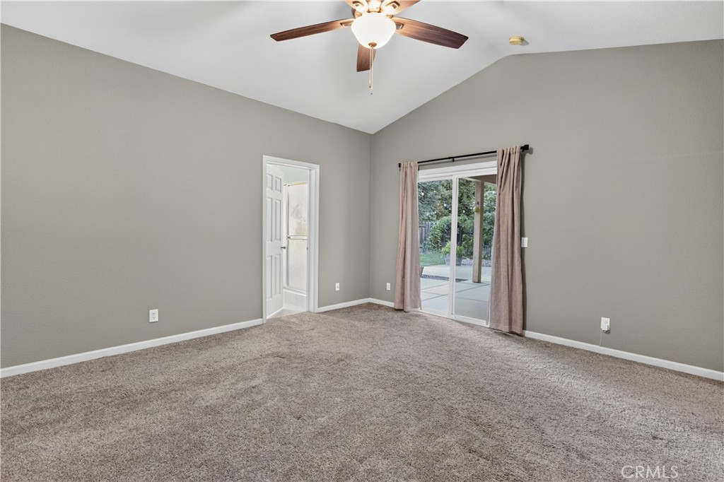 1338 Christopher Property Photo 25