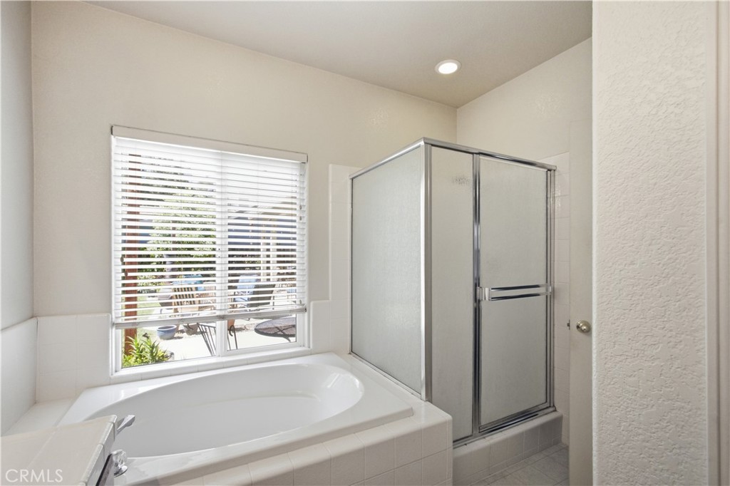 1338 Christopher Property Photo 26