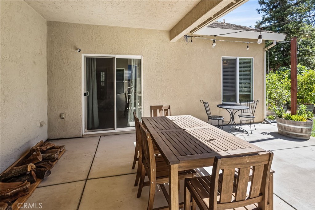 1338 Christopher Property Photo 30